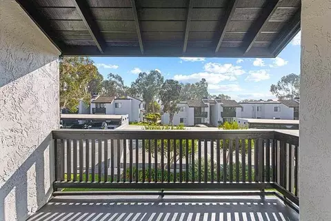 3402 Calle Odessa, Carlsbad, CA 92009 photo 14