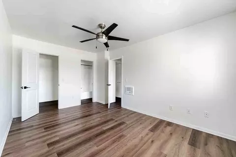 3402 Calle Odessa, Carlsbad, CA 92009 photo 55