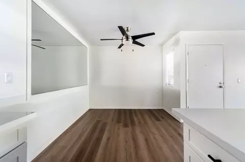 3402 Calle Odessa, Carlsbad, CA 92009 photo 67