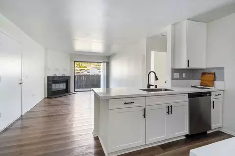 3402 Calle Odessa, Carlsbad, CA 92009 photo 71