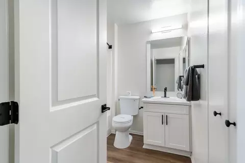 3402 Calle Odessa, Carlsbad, CA 92009 photo 75