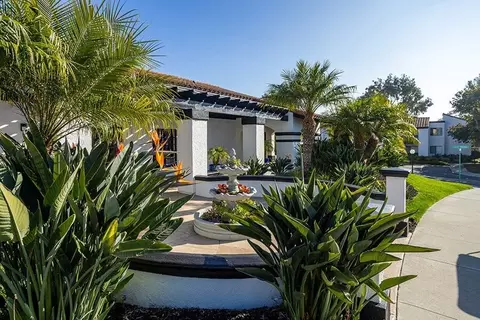 3402 Calle Odessa, Carlsbad, CA 92009 photo 29