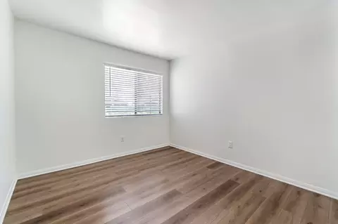 3402 Calle Odessa, Carlsbad, CA 92009 photo 72