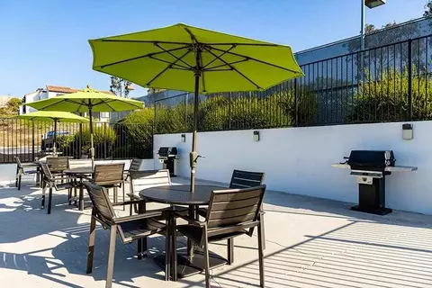 3402 Calle Odessa, Carlsbad, CA 92009 photo 25