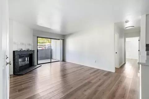 3402 Calle Odessa, Carlsbad, CA 92009 photo 59