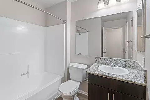 3402 Calle Odessa, Carlsbad, CA 92009 photo 13