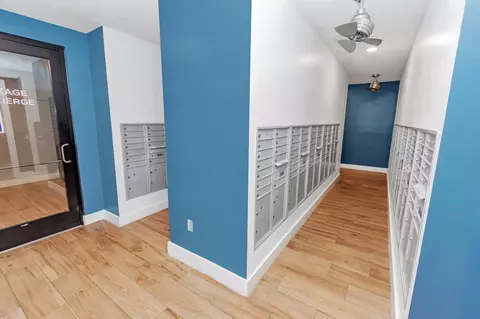 13645 E Colonial Dr, Orlando, FL 32826 photo 32