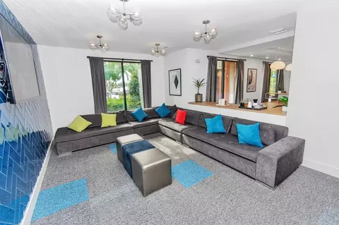 13645 E Colonial Dr, Orlando, FL 32826 photo 28