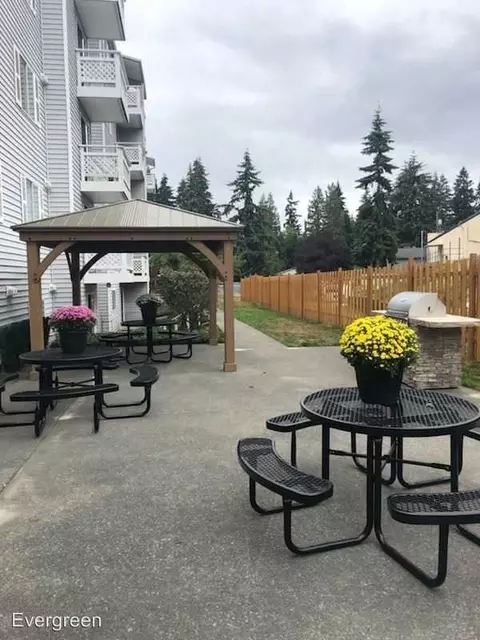 1111 47th St SE, Everett, WA 98203 photo 34