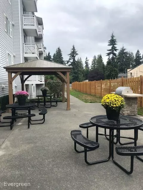 1111 47th St SE, Everett, WA 98203 photo 15