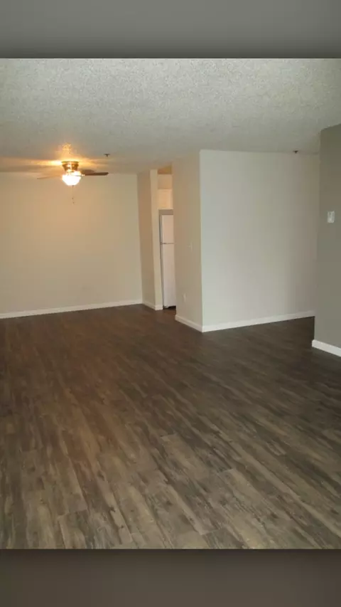 1111 47th St SE, Everett, WA 98203 photo 2