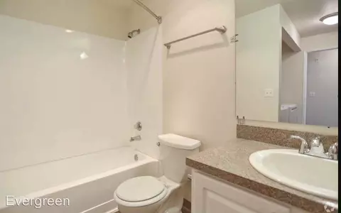 1111 47th St SE, Everett, WA 98203 photo 31