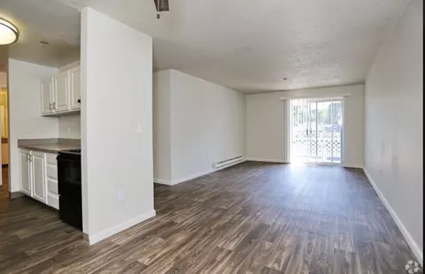1111 47th St SE, Everett, WA 98203 photo 5