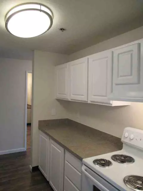 1111 47th St SE, Everett, WA 98203 photo 5