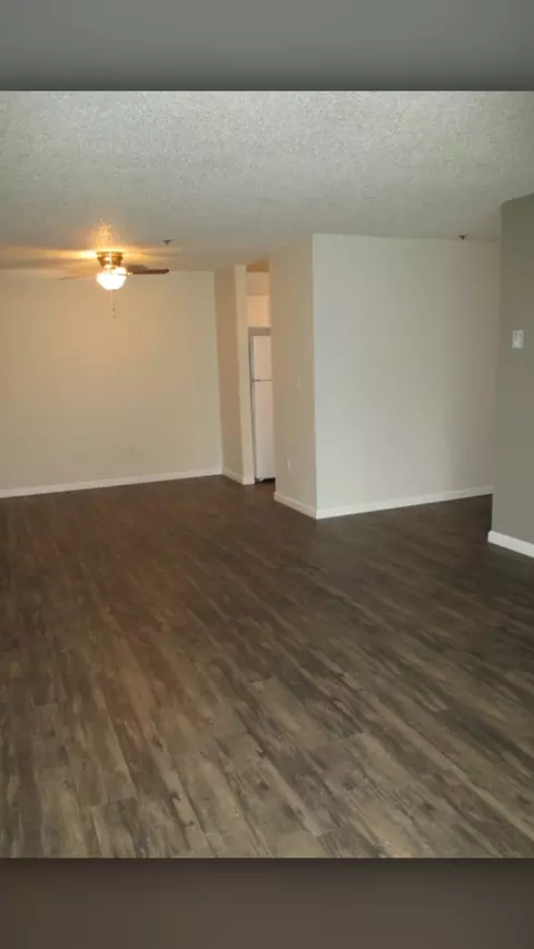 1111 47th St SE, Everett, WA 98203