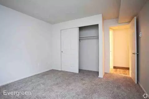 1111 47th St SE, Everett, WA 98203 photo 27