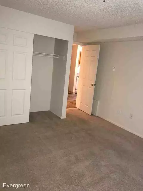 1111 47th St SE, Everett, WA 98203 photo 41