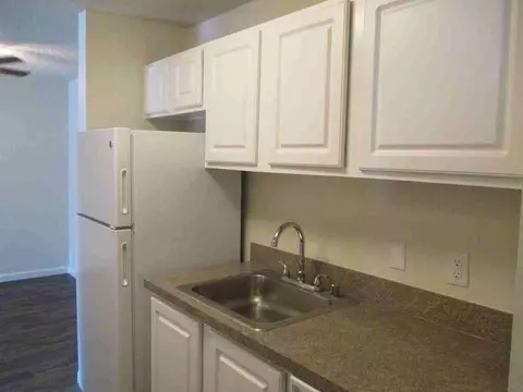 1111 47th St SE, Everett, WA 98203