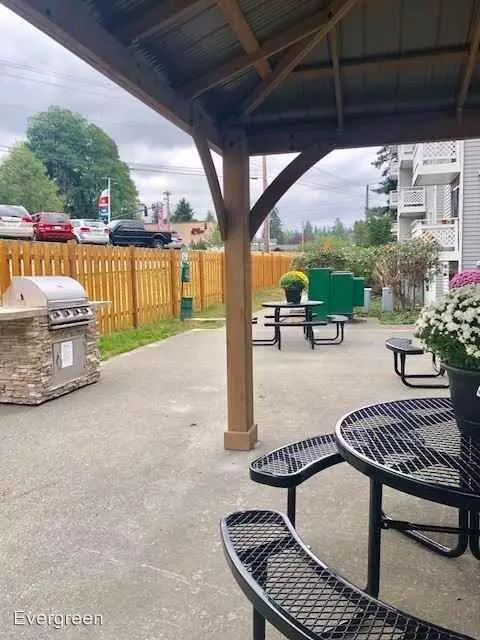 1111 47th St SE, Everett, WA 98203 photo 29