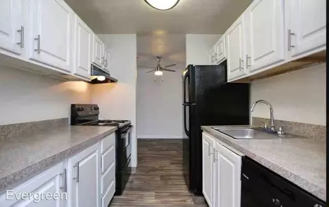1111 47th St SE, Everett, WA 98203 photo 10