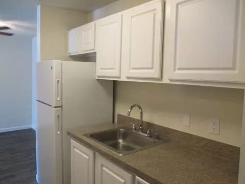 1111 47th St SE, Everett, WA 98203 photo 3