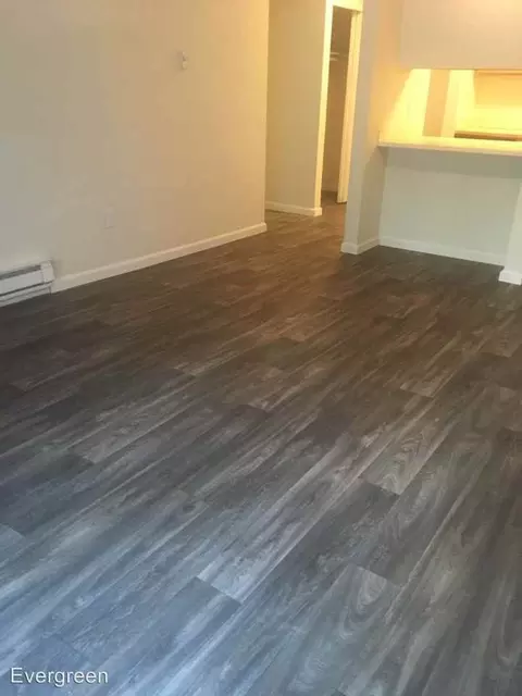 1111 47th St SE, Everett, WA 98203 photo 12