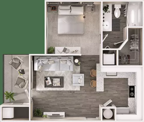 8181 Fannin St, Houston, TX 77054