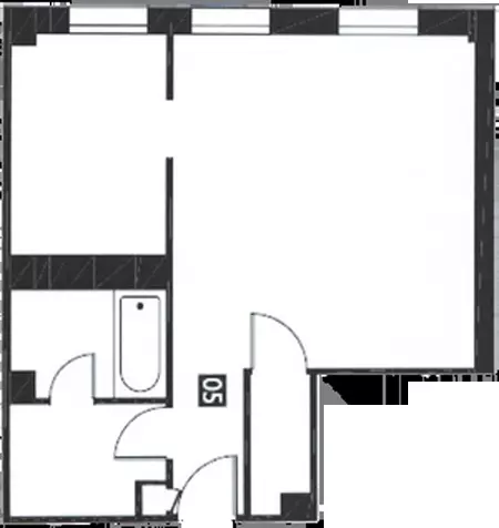 2619 5th Ave, Seattle, WA 98121