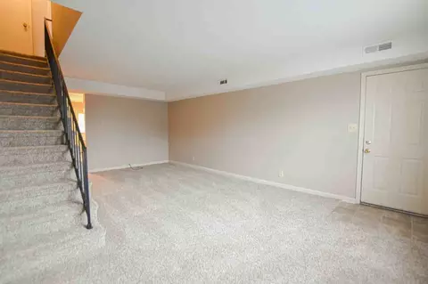 1533 E Knollwood Cir, Clarksville, TN 37043