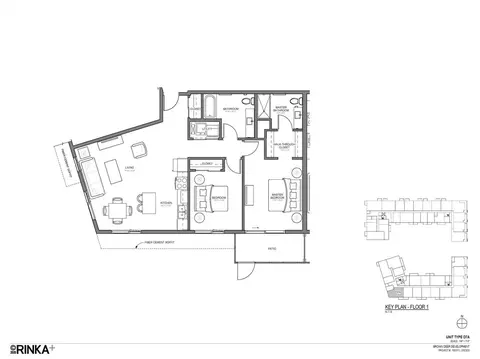 8725 N 43rd St, Brown Deer, WI 53209