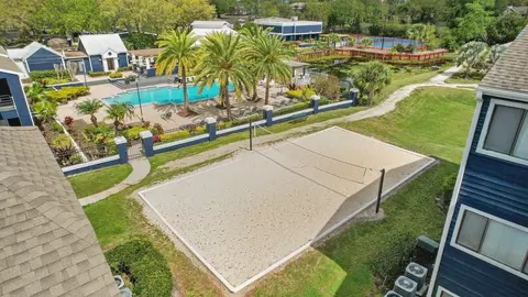 3935 Sutton Place Blvd, Winter Park, FL 32792 photo 14