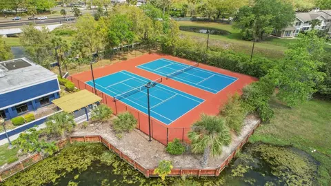 3935 Sutton Place Blvd, Winter Park, FL 32792 photo 15