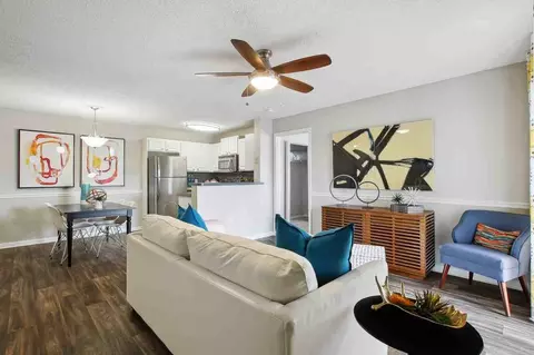 3935 Sutton Place Blvd, Winter Park, FL 32792 photo 3