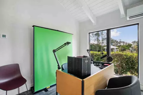 3935 Sutton Place Blvd, Winter Park, FL 32792 photo 23
