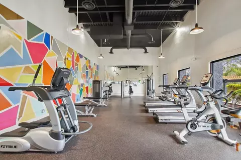 3935 Sutton Place Blvd, Winter Park, FL 32792 photo 21