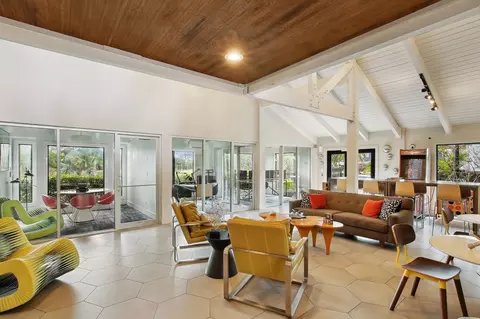 3935 Sutton Place Blvd, Winter Park, FL 32792 photo 20