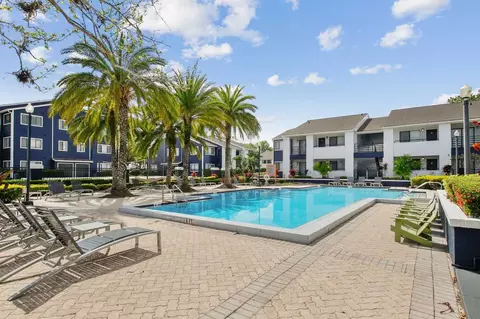 3935 Sutton Place Blvd, Winter Park, FL 32792 photo 9