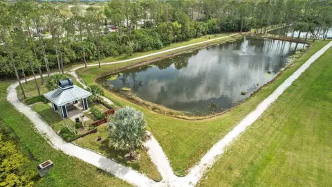 3935 Sutton Place Blvd, Winter Park, FL 32792 photo 17