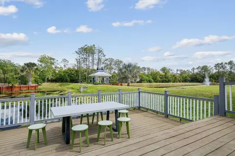 3935 Sutton Place Blvd, Winter Park, FL 32792 photo 16