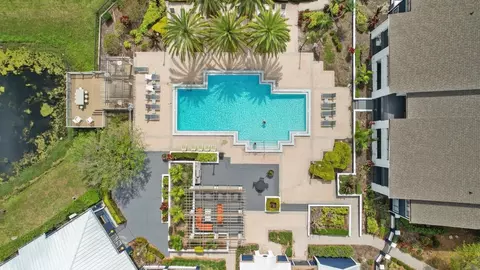 3935 Sutton Place Blvd, Winter Park, FL 32792 photo 11