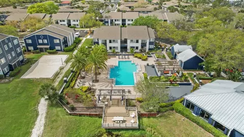 3935 Sutton Place Blvd, Winter Park, FL 32792 photo 12