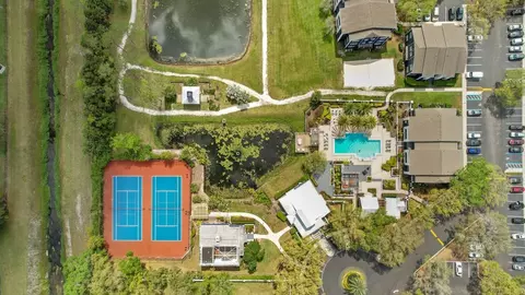 3935 Sutton Place Blvd, Winter Park, FL 32792 photo 13