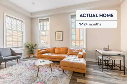700 Duke St, Alexandria, VA 22314
