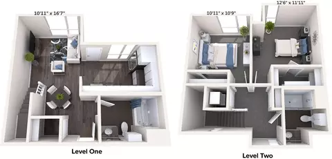 325 Octavia St, San Francisco, CA 94102