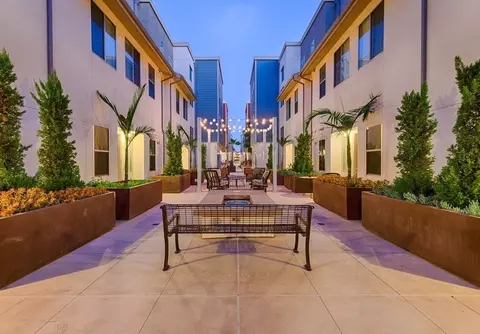 6790 Embarcadero Ln, Carlsbad, CA 92011 photo 17