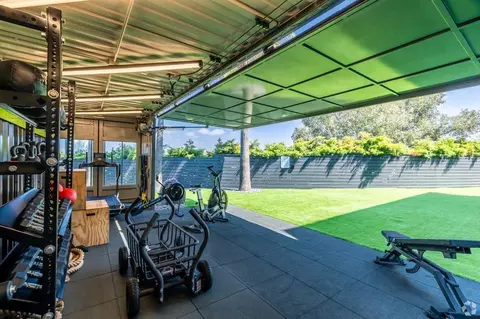 6790 Embarcadero Ln, Carlsbad, CA 92011 photo 13