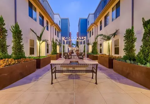 6790 Embarcadero Ln, Carlsbad, CA 92011 photo 29