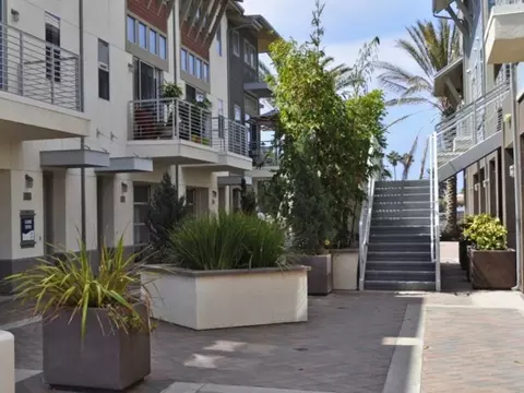 6790 Embarcadero Ln, Carlsbad, CA 92011 photo 33