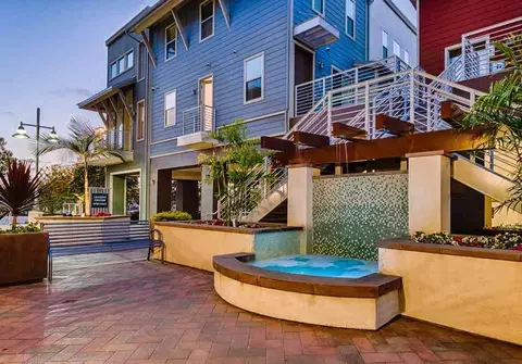 6790 Embarcadero Ln, Carlsbad, CA 92011 photo 20
