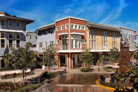 6790 Embarcadero Ln, Carlsbad, CA 92011 photo 14